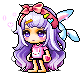 StressBunny